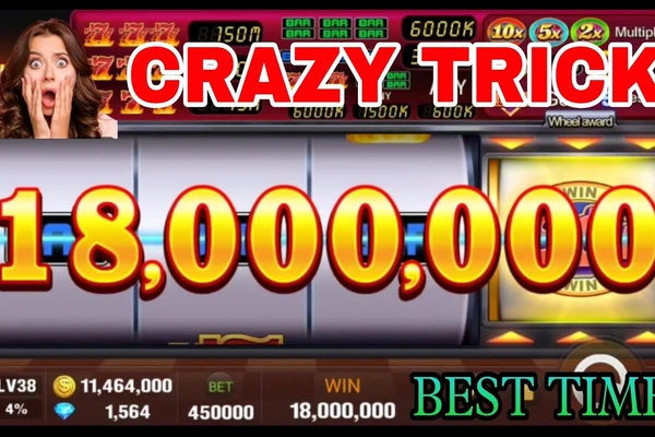 58Jili 777 Slots: Classic Vegas 3-Reel Slots Online PH