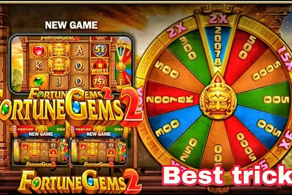 58Jili Free Slots: Play Demo Slot Games Without Deposit