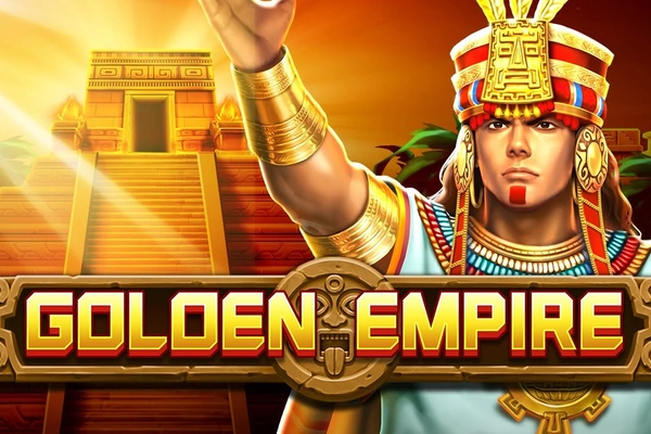58Jili Golden Empire: Play Jili Golden Empire Slot PH
