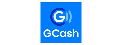 GCash Cash In